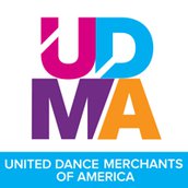 UDMA