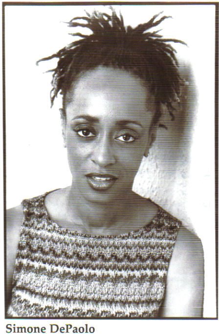 simone depaolo.JPG