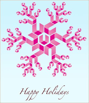 600600p602EDNmain20happy_holidays_blog.jpg