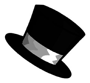 620400cthumbhat edit.png