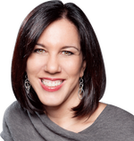 620400cthumbrsz_joy-hdr.png