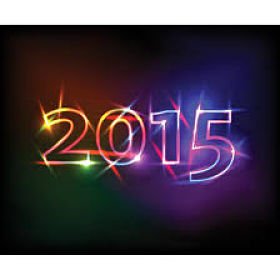 620400cthumb2015_opt-edit.jpg