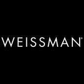 Weissman
