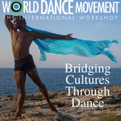 World Dance Movement
