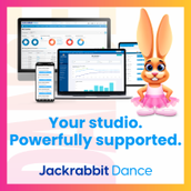 Jackrabbit Technologies