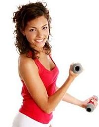 620400cthumbworkout_opt edit.jpg
