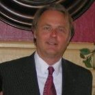 Nathan Wilson