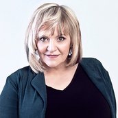 Denise Wall