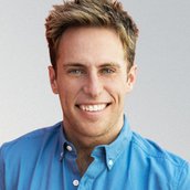 Danny Lawn