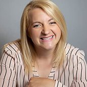 Erin Burd