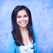 Jennifer Chin