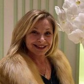Dianne Schiller