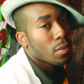 Adrian Wiltshire