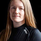 Alisa Finney
