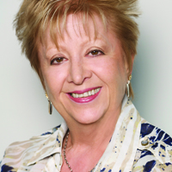 Angela D'Valda Sirico