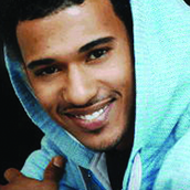 Anthony Carr