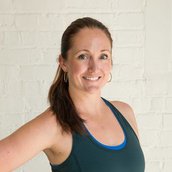 Lisa Buchmiller