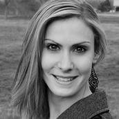 Deborah Searle