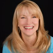 Susan Mendogni