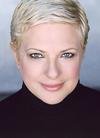 Tracy Silver