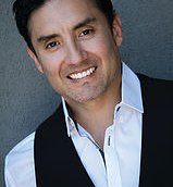 Gustavo Vargas