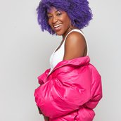 Halima Dodo