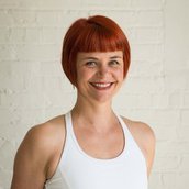 Laura Haney