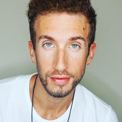 Ivan Castillo