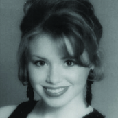 Jaclyn Leonhardt