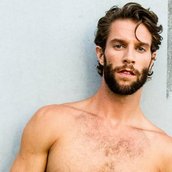 James Whiteside