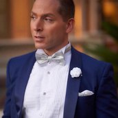Jason Kalish