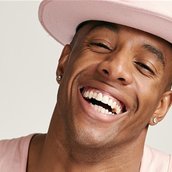 Jawkeen Howard