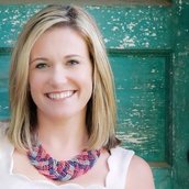 Jennifer Randall