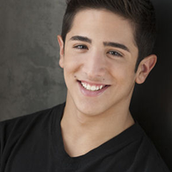 Jess LeProtto