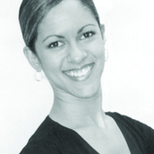 Jessica Smith Epting