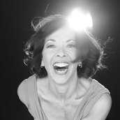 Joann Hunter