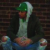 Jonathan Whitley