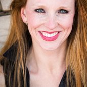 Julie Kay Stallcup