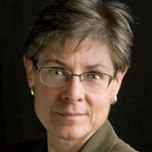 Karen Corell