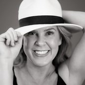 Kim McSwain