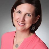 Laura Ward-Moran