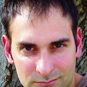 Louis Kavouras