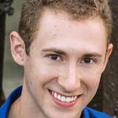 Matt Donnell