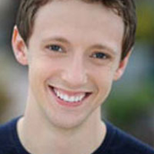 Matthew Powell