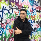 Mihran Kirakosian