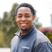Moses Webb