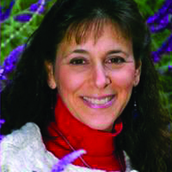Nina Amir