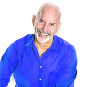 Robert Landau