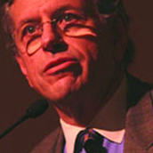 Randy Swartz