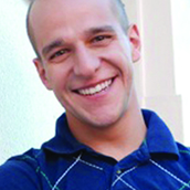 Ryan Kasprzak